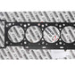 Wiseco SC Gasket - BMW S14B20/B23 Gasket