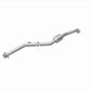 Magnaflow 20-21 Subaru WRX 2.0L Direct Fit Cat Converter (California Grade)