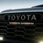 Baja Designs 2022 Toyota Tundra 20in S8 OEM Replacement Kit