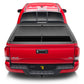 Roll-N-Lock 2024 Toyota Tacoma 5ft M-Series Retractable Tonneau Cover