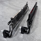 CSF 18-24 Jeep Wrangler / 20-23 Jeep Gladiator High-Performance Transmission Oil Cooler