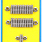 ARP BB Chevy SS Oil Pan Stud Kit