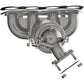 Magnaflow Manifold Direct Fit 19-20 Kia Forte 2L