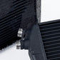 CSF Porsche 964/993 OEM+ Performance Fender Oil Cooler