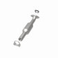 Magnaflow 08/10 Endeavor 3.8L Direct Fit Converter