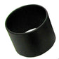 SPC Performance RECEIVER TUBE (72509)