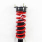 RS-R 14+ Infiniti Q50 3.7 AND 3.0T SIGNATURE/PREMIUM/LUXE RWD (V37) Sports-i Coilovers