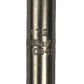 PureFlow DieselRX 03-07 Ford 12V 6.0L Powerstroke Glow Plugs