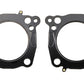 Cometic Harley-Davidson Milwaukee 8 4.00in Bore .040 Head Gasket