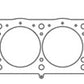 Cometic Ford Boss 302 .045in MLS Cylinder Head Gasket - 4.030in Bore