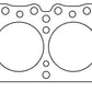 Cometic Toyota 3K/4K 84mm Bore .043 inch Copper Head Gasket