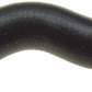 Gates 01-04 Nissan Pathfinder V-6 3.5L Upper - Rad. To Pipe Molded Coolant Hose