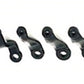 Fabtech Pitman Arm - 05 Ford S/D