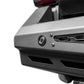 ADD 23-26 Ford Super Duty F-250/F-350 Stealth Fighter Rear Bumper