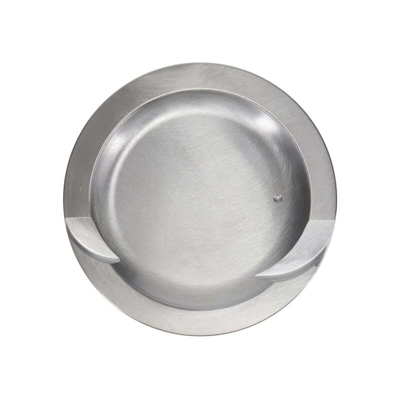 Wiseco Chevy LT1 4.065in Bore 1.299in CH -12.00 CC Piston Set
