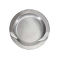 Wiseco Chevy LT1 4.075in Bore 1.105in CH -15cc Professional Dish Pistons - Set of 8