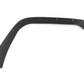 DV8 Offroad 07-18 Jeep Wrangler JK Fender Flare Deletes