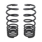 ARB OME Prado 250 Coil Spring - Rear 880lbs