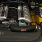 K&N 05 Pontiac GTO V8-6.0L Performance Intake Kit