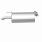 MagnaFlow BRE Exhaust Kit 00-04 Toyota Avalon 3.0L