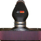 K&N 06-07 Chevrolet Corvette V8-6.0L Aircharger Performance Intake