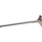Manley Toyota Scion tC 2.4L (2AZFE) DOHC 16 Exhaust 30.5mm Stainless Race Master Valves