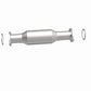 Magnaflow 96-99 Toyota Tacoma 2.7L Direct Fit Converter