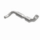 Magnaflow 02-03 Ford F-150 5.4L Direct Fit Converter
