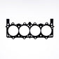 Cometic Chrysler A-4 Midget Block .036in MLS Cylinder Head Gasket - 4.165in Bore