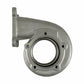 Turbosmart B Frame T4 0.82AR 62mm Turbine Housing