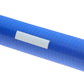 Gates 11-13 Kenworth T660 Paccar MX Diesel Lower - Eng. To Pipe Straight Coolant Hose (Silicone)