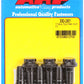 ARP Chevy Flywheel Bolt Kit