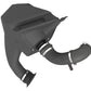 K&N 23-24 CAN-AM Maverick RX 999CC Aircharger - Cold Air Intake System