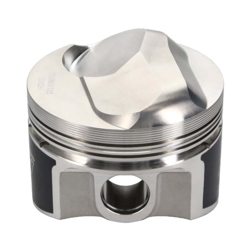 Wiseco RED Series Chevy Big Block 4.125in Bore 1.395in CH 14.00 CC Piston Set