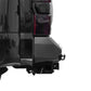 ADD 23-26 Ford Super Duty F-250/F-350 Stealth Fighter Rear Bumper