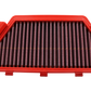 BMC 17-19 Honda CBR 1000 Rr Replacement Air Filter- Race