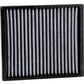 K&N Scion 07-12 Dodge Caliber Cabin Air Filter