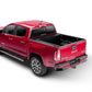 Retrax 15-up Colorado & Canyon 6ft Bed RetraxONE MX