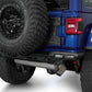 ADD 18-24 Jeep Wrangler JL Phantom Rear Bumper