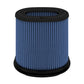 afe Momentum Intake Rplcmnt Air Filter (6-3/4x4-3/4)IN Fx(8-1/4x6-1/4)x(7-1/4x5)IN T x 7-3/4 IN H