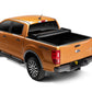 Extang 2024 Ford Ranger (5ft Bed) Trifecta 2.0 Bed Cover