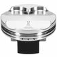JE Pistons Suzuki GSXR 1000 05-06 Piston Kit