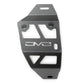 DV8 Offroad 21-23 Jeep Wrangler JL 4XE Dual Light Pod Mounts