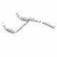 Magnaflow 03-06 Chevrolet Express 1500 4.3L Direct Fit Converter