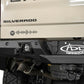 Addictive Desert Designs 2022+ Chevy/GMC 1500 Stealth Fighter Rear Bumper