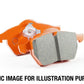 Photo - Unmounted