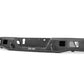 DV8 Offroad 21-23 Ford F-150 MTO Series Rear Bumper