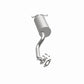 BRE Exhaust 03-06 Baja 2.5L Muffler Kit