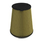aFe 23-24 Ford F-150 Raptor R V8-5.2L Magnum FLOW Pro-GUARD 7 Air Filter