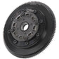 Clutch Masters 08-09 BMW E90 335i 3.0L 7-Speed DCT Aluminum Flywheel w/Sprung Hub